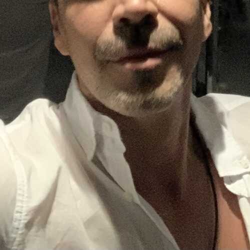 carlos45carlos