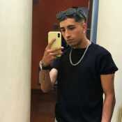 abejccjfieheecjj