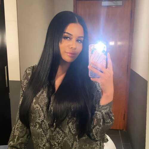 kristiana564