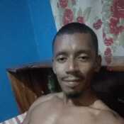 negrito2703