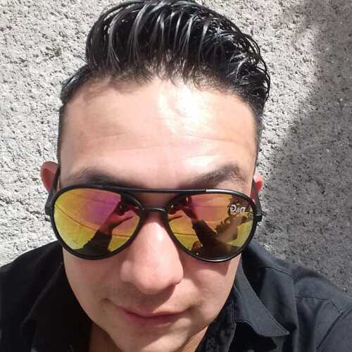 moiwerogar618