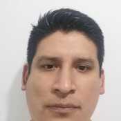 juanjo671