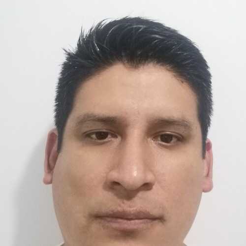 juanjo671