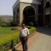 milind2012