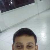 raulmen714