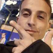 SebastianARG28