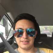 jovenbuenose764