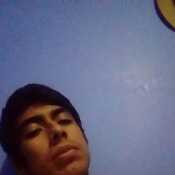 Jack21lima