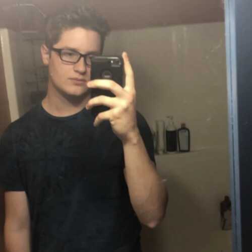 IntelligentBeauty89