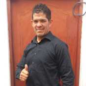 juanjapo506