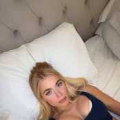 EmilyB