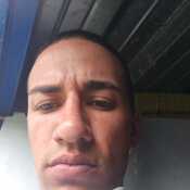 arboledajhona873