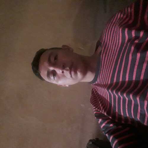 quirogaortiz11