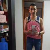 antonza133