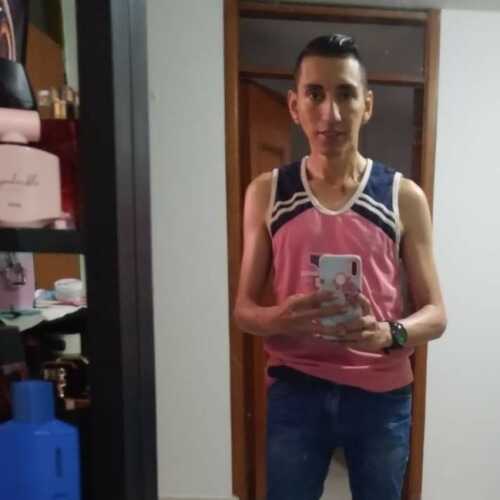 antonza133