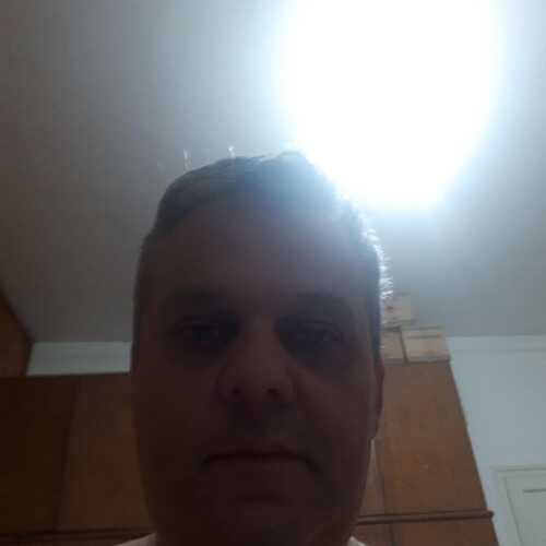 crali668