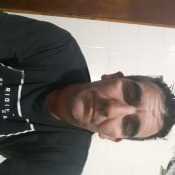 joseluislandag879