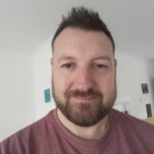 jamesp759