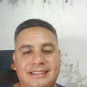 Gaso77