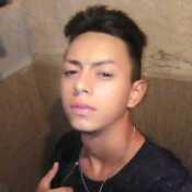 Brianretamoso