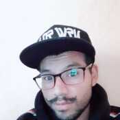 Millermbd
