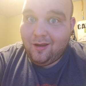 Calebl2020