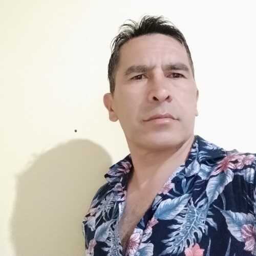 Gabriel