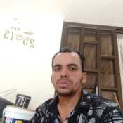 Andrés Soto 