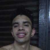 Brian121Centro