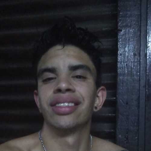 Brian121Centro