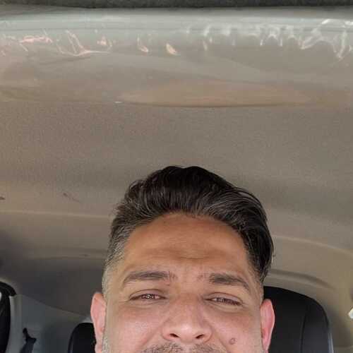 Ricardo277