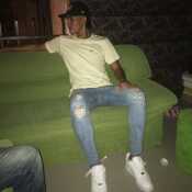 Juancaldera