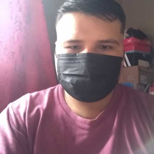 miguelsex90