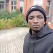 Franck