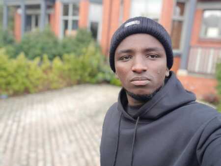 Franck profile photo