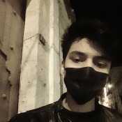 gabrielcarde089