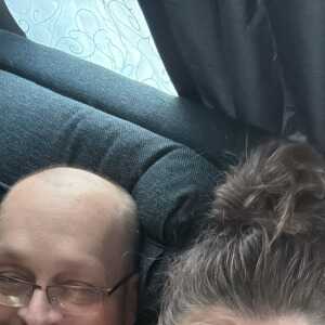 LoyalSnuggler4786f