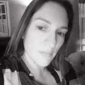 mmartinezpic011