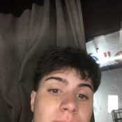 cummintong02