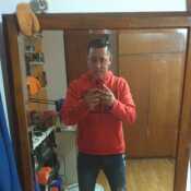 minconeferna949