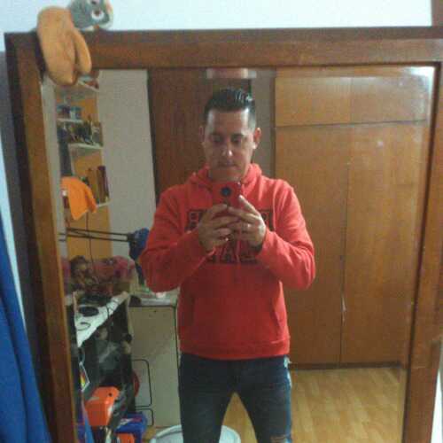 minconeferna949
