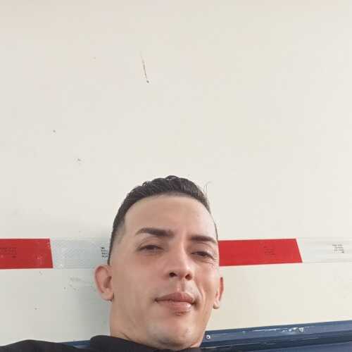Jairo
