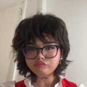 Sexylittleellen