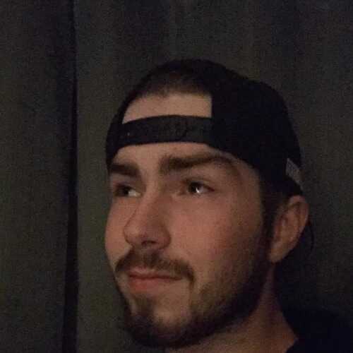 brandonstde285
