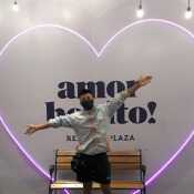 jhoelllamo278