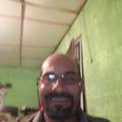 Emilio385