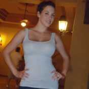 Laurensonice1