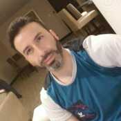 hudin837