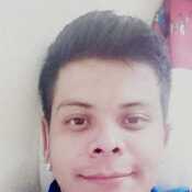Fabiangdl11