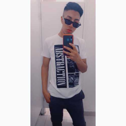 ayalajeffer525